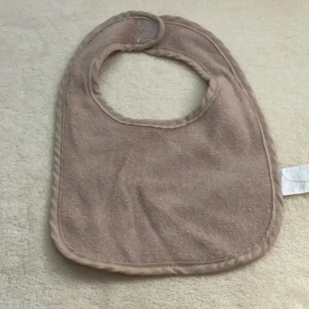 Bibs
